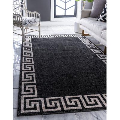 Balabak Indoor Rug
