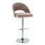 Tabouret de bar réglable avec pivot-1752579629-1752579635