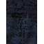 Rapture Abstract Area Rug-716538746