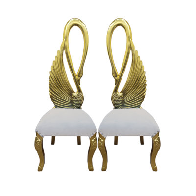 Ayvani Side Chair