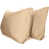 Light Khaki