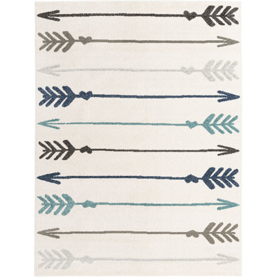 Indoor Rug