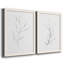 «Botanical Gesture I», reproduction de dessin-1021500929-1021500932-1021500936