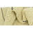 Orpheus Ivory Rug