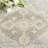 Kenya 686 Hand Tufted Performance Damask Rug-1603071650