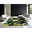 Tapis géométrique Grove-216700236