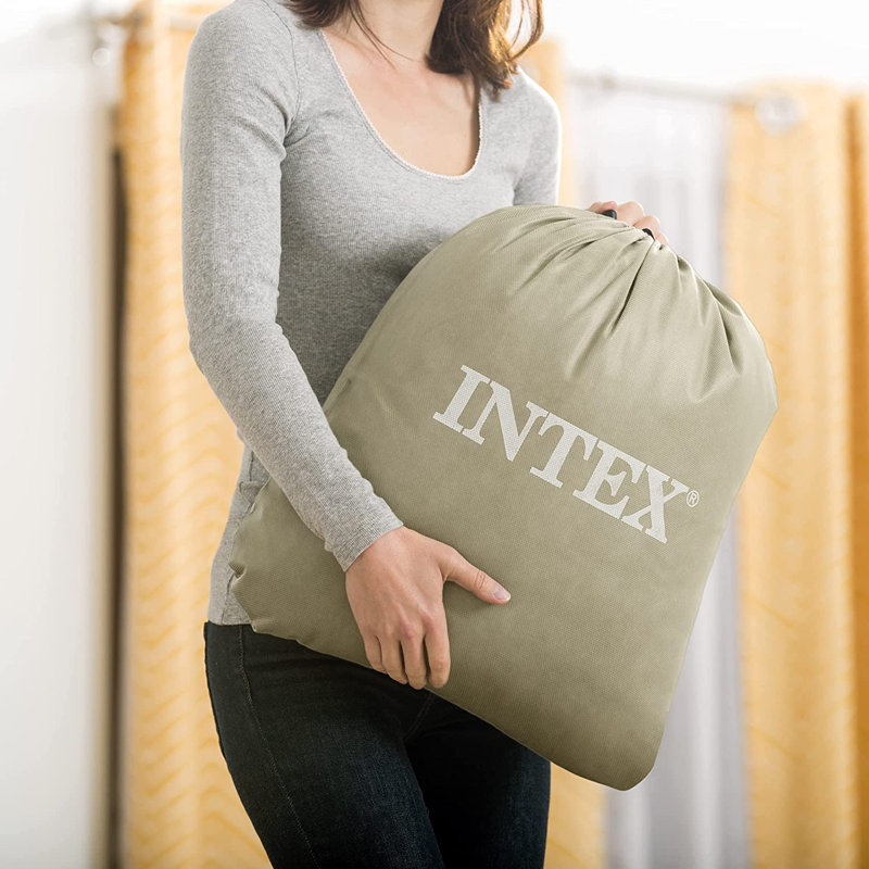 10'' Air Mattress