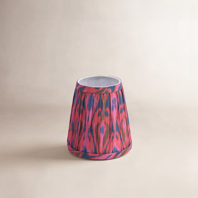 Empire Hardback Sconce Lamp Shade