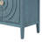 Rockston 60'' Sideboard-187554708