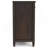 Connaught Large Sideboard Buffet Storage Cabinet