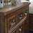 Radimir 29 " W Nightstand