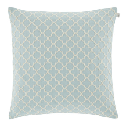 Eastern Cushion Cover