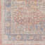 Tapis Jazive-1705165071
