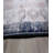 Sonequa Geometric Indoor Rug-2008926336