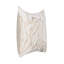 Drift Square Pillow Cover & Insert