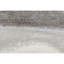 Handmade Silk and Wool Area Rug-1409940991