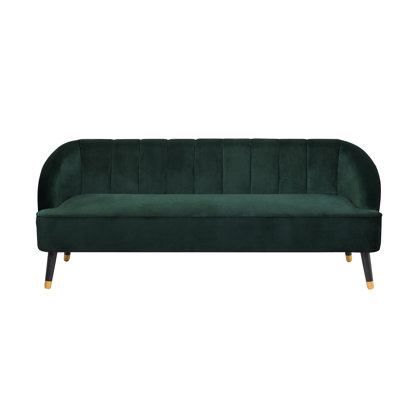 Spaulding Sofa
