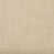 Blanc / Beige est en rupture de stock