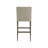 Cohesion Upholstered Counter Stool-58143619-58143621