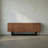 Thomson 80'' Sideboard