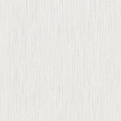 Galerie Designer Colours Stripe Texture Wallpaper