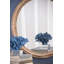 D30 "Lowley Wall Mirror
