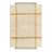 Indoor Rug-1258509893