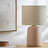 Pramit Accent Table Lamp-28109251