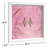 " Moroccan Pillows " by Soicher Marin Archives