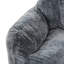 Fauteuil à billes Sealy® Tore