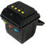 Pompe solaire Hugo