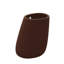 Stone Resin Pot Planter-49046129-49046130