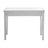 Barefield Vanity-1597276446