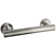Purist® Grab Bar