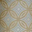 Alana Pillow Cover & Insert-114598032