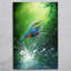 D.FINNEY Traditional Wall Decor