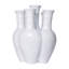 Handmade Floor Vase-49459262
