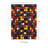 Lindie Geometric Indoor Rug-451036490