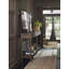 Camden 80'' W Console Table-979600470