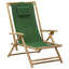 Chaise de patio Miltrud-96315783