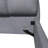 Everly Quinn Elegant Platform Bed with Upholstered Headboard and Solid Frame Stability, No Box Spring Needed-1563618052-1591584785