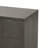 Annelien Accent Cabinet-557728721
