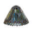 Cone Lamp Shade