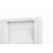 Double Door Shoe Cabinet-1702255270