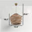 Lustre Kulle-270717108-270717109