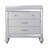 Denard Upholstered Standard 4 Piece Bedroom Set-2116816792-2116816793-2048146888