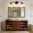 3-Light Bathroom Vanity Light-178289248-184509288-178289263