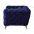 Velvet Sofa