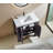 Lancel Munich 36" Single Vanity-1046935852-1046935854