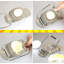 Belfry Kitchen Bedonia Slicer